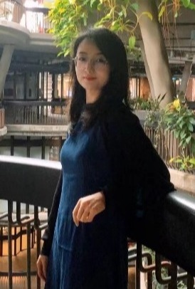 付宇