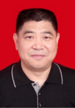 宗学文