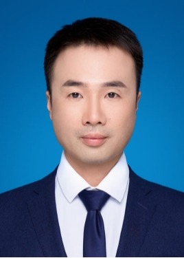 窦联乐