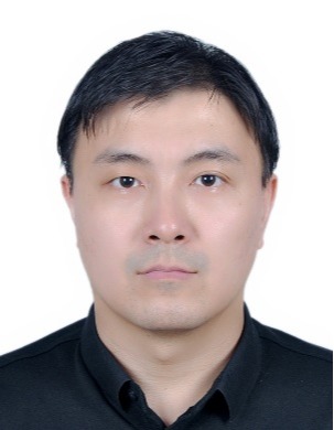 张东健