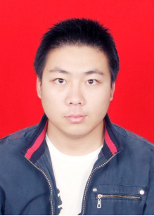 马文明 