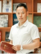 王德文