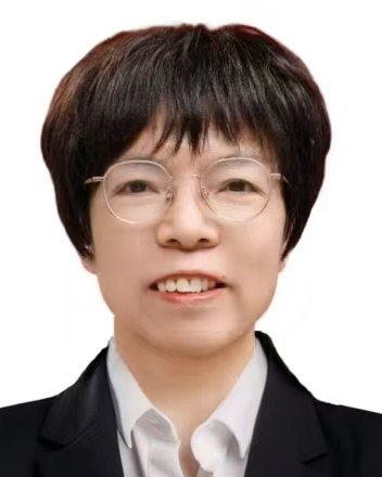 王洁