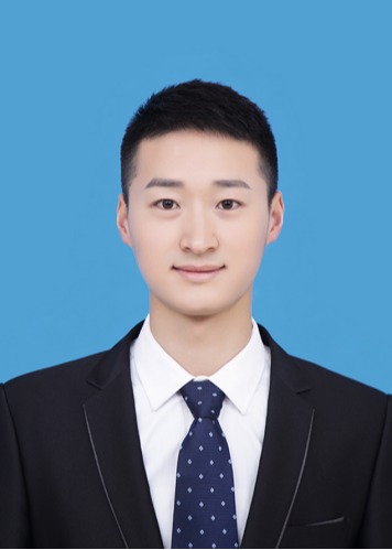 张晓博
