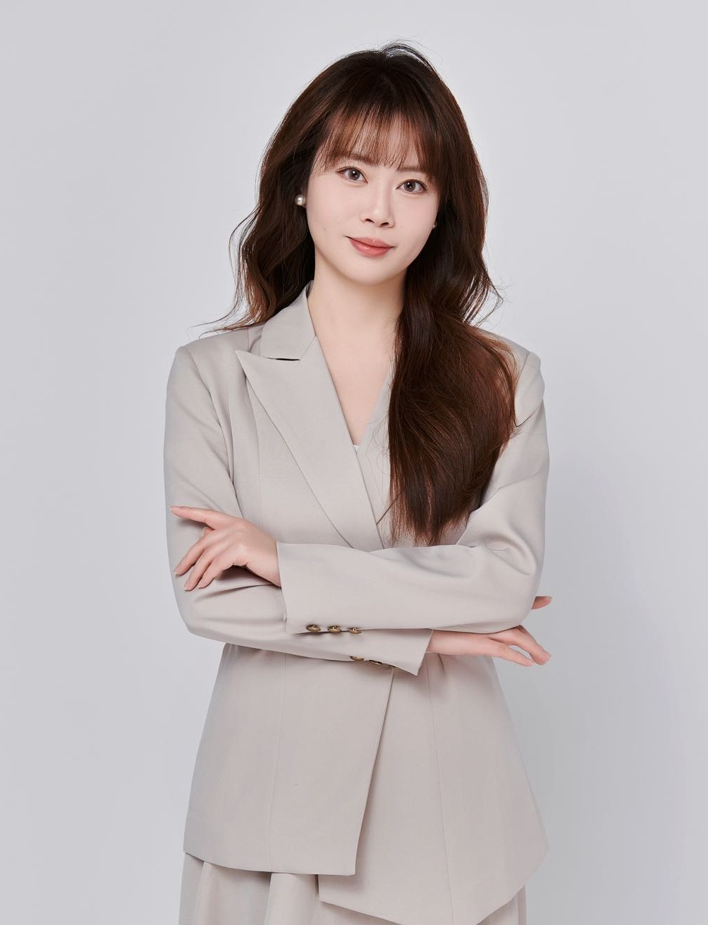 汪晓倩