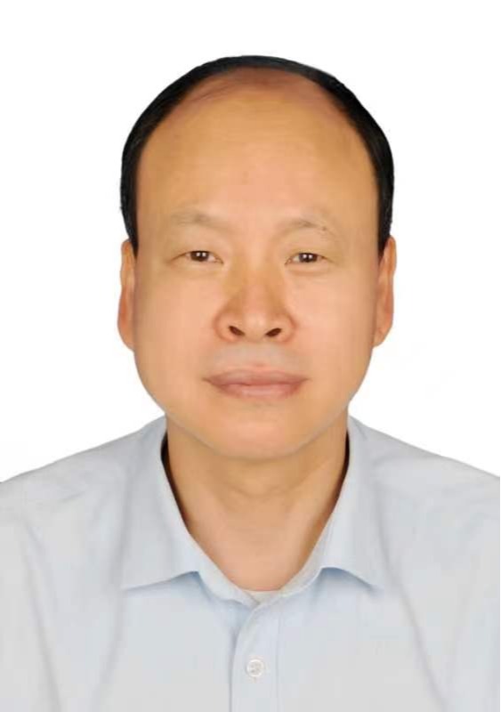 马吉胜