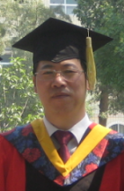  贺俊林